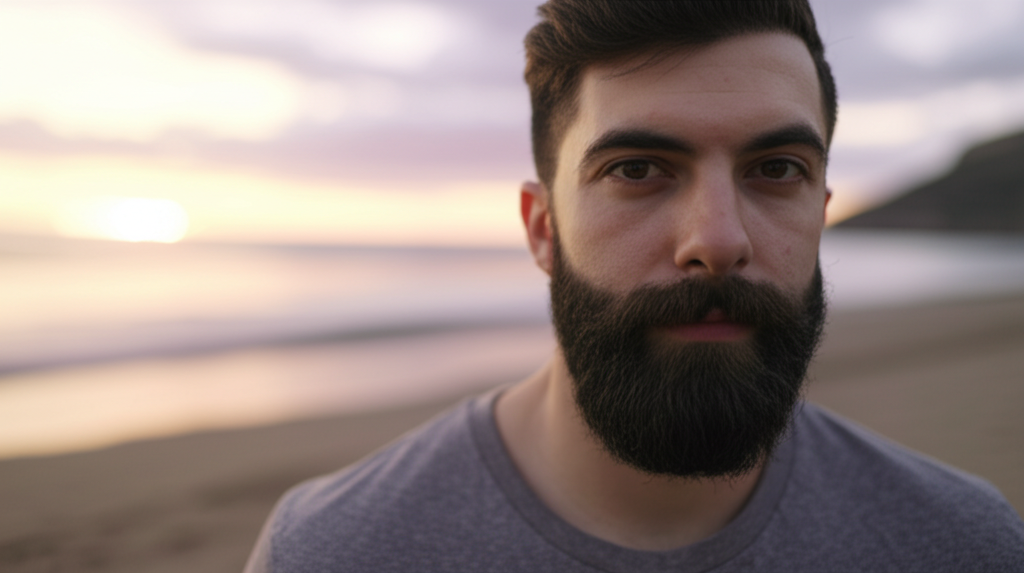 David Rodriguez's avatar