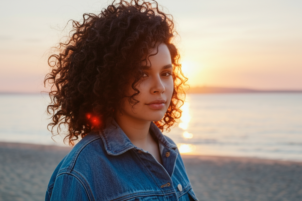 Sophia Williams's avatar