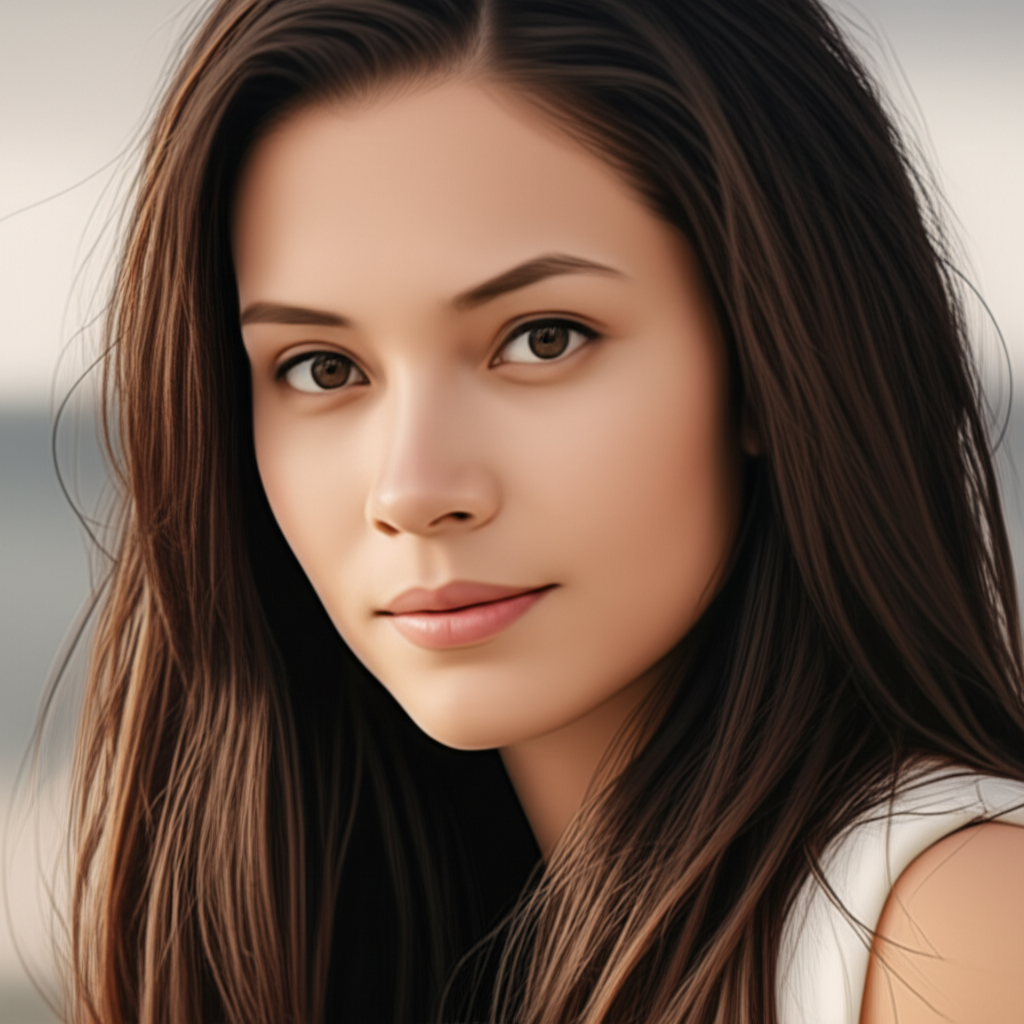 Isabella Martinez's avatar