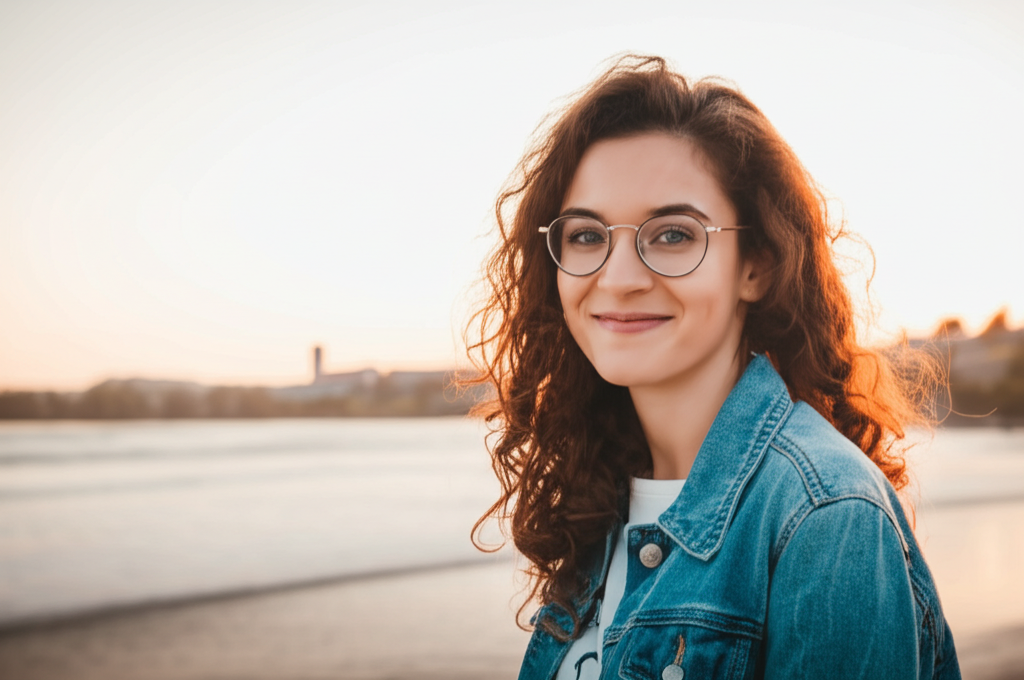 Sophie Martin's avatar